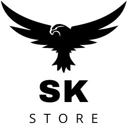 SK STORE